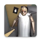Top Granny Roblox Images icon