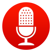 Voice Recorder icon