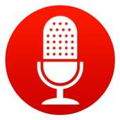 Voice Recorder on 9Apps