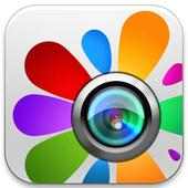 Edit Photo Pro & Frames Show on 9Apps
