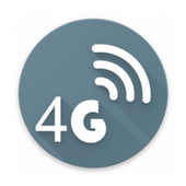 All APN Settings (World) أيقونة