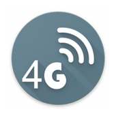 All APN Settings (World) on 9Apps