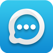 Messenger Magic icon
