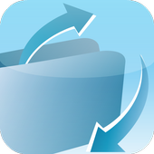 Lost Data Recovery Software иконка