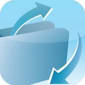 Lost Data Recovery Software on 9Apps