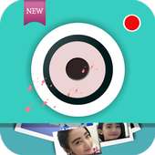 Selfie 360 Camera Editor on 9Apps