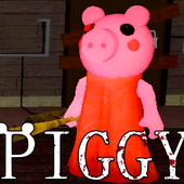 Piggy Escape Granny Roblx Mod icon