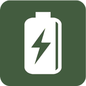 Ultra 5X Charge Rapide Pro 2018 icon