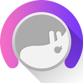 Pro Face Tuner - Smooth Skin icon