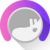 Pro Face Tuner - Smooth Skin on 9Apps