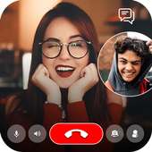 Video Call Advice And Make Video Call on 9Apps