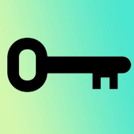 Turboo Tube VPN &amp; Secure VPN أيقونة