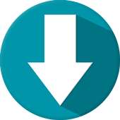 Torrent Movie Downloader on 9Apps