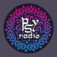 PsyRadio on 9Apps