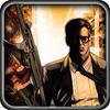 Agent Smith World Assault icon