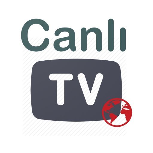 Canlı TV Haber Kanalları icon