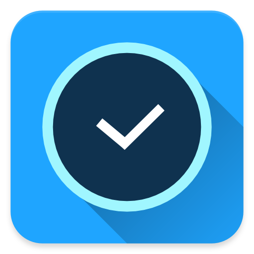 Time Meter Time Sheet icon