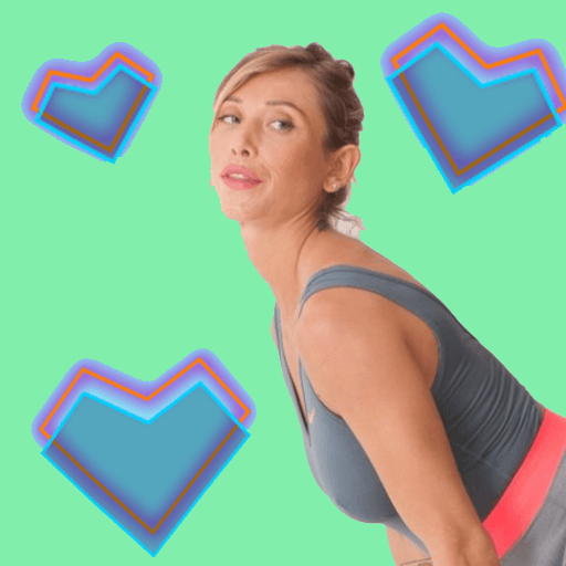 LMC - Online-dating to find singles nearby icon