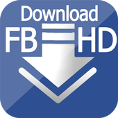video tube downloader pro icon