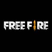 Examen Free Fire