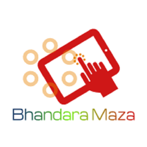 Bhandara Maza icon