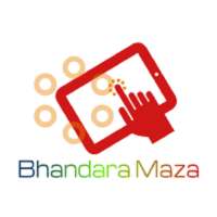 Bhandara Maza on 9Apps