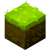 Master Craft Exploration Lite icon