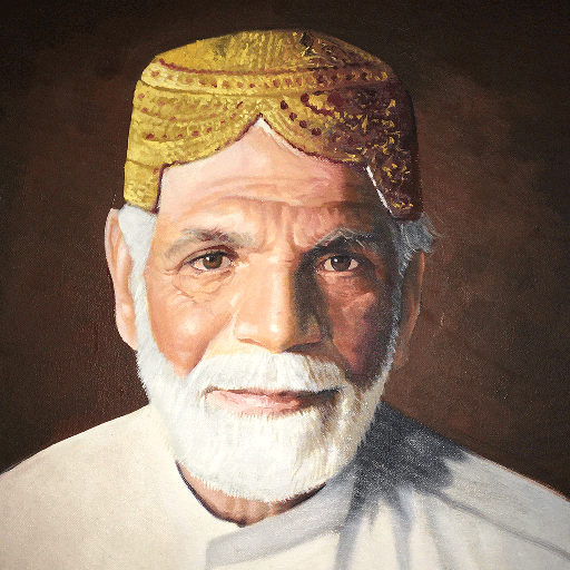 The Ultimate Remedy иконка