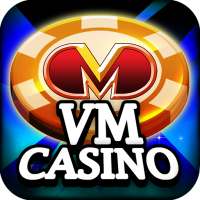 VM Casino - Free Slots