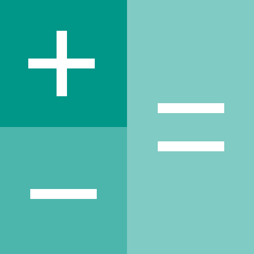 Calculator icon