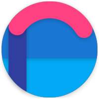 Radon - Share using Ultrasound