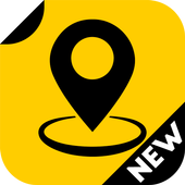 Phone Number Locator иконка