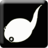 Go!Go!!Sperman!! icon