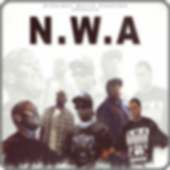 All Songs N.W.A on 9Apps