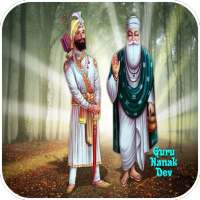 Ten Guru Wallpaper 2020 on 9Apps