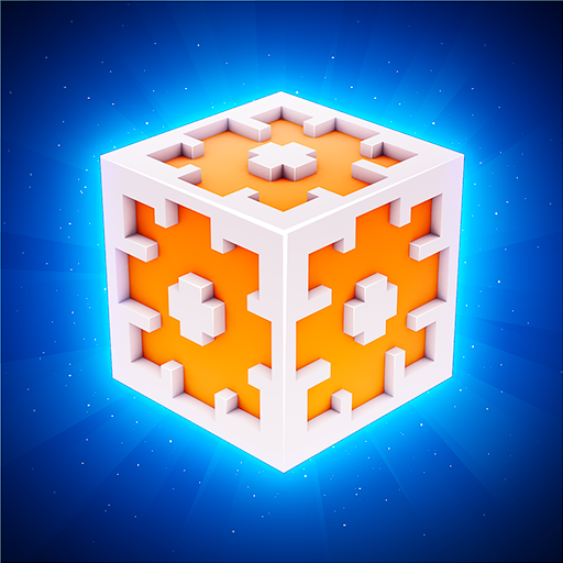 Addons Creator for Minecraft PE иконка