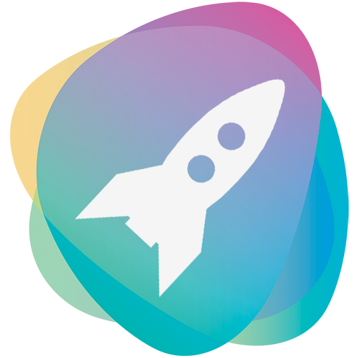 فیلتر شکن برای تلگرام - پروکسی پرسرعت و رایگان иконка