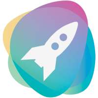 فیلتر شکن برای تلگرام - پروکسی پرسرعت و رایگان on 9Apps