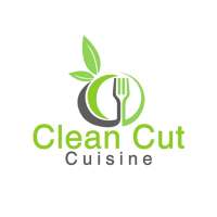 Clean Cut Cuisine on 9Apps