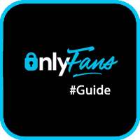 OnlyFans App Guide Premium 2021 on 9Apps