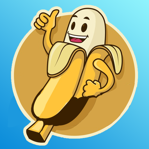 Fruits Fun icon
