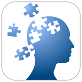 Brain Teasers, Logic, Riddles icon