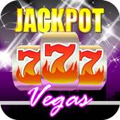 Hot Jackpot Party Slots Machines