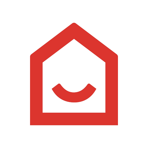 GoodHome Connect icon
