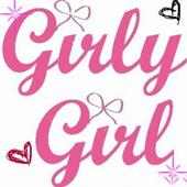 Cute Girly Wallpapers on 9Apps