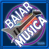 Bajar Música Mp3 2019 Guía práctica de aplicación