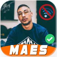 Maes Songs 2020 on 9Apps