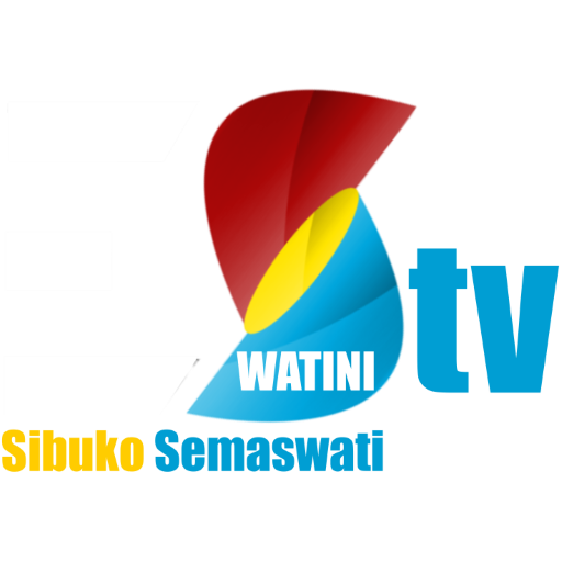 Eswatini TV App icon
