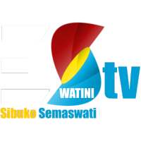 Eswatini TV App