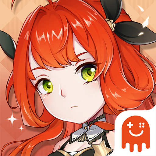 Legend of Treasure - Fantasy Land of Gold &amp; Arrow! icon